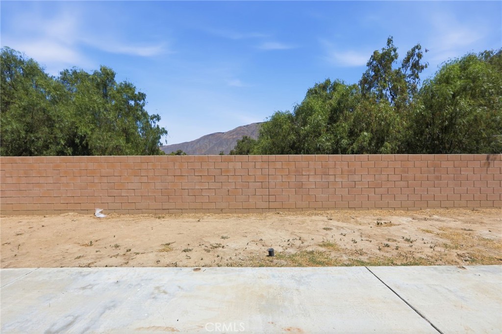 231 Spinnaker Property Photo 39