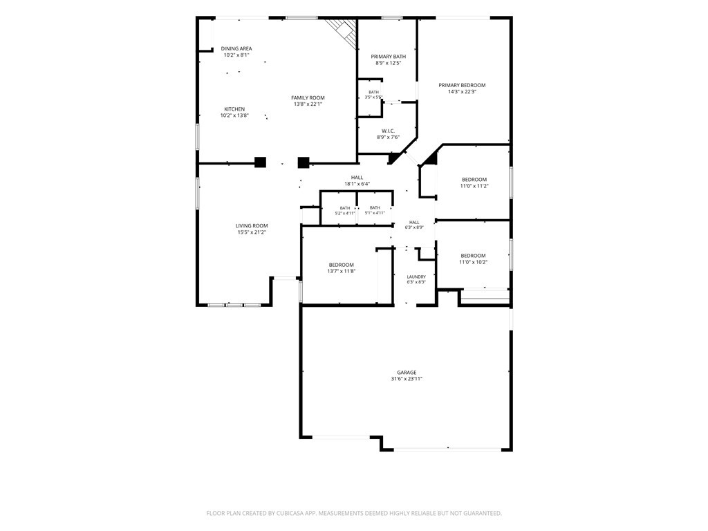 231 Spinnaker Property Photo 40