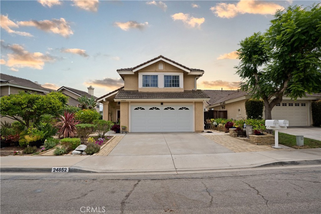 24852 Barclay Property Photo 1