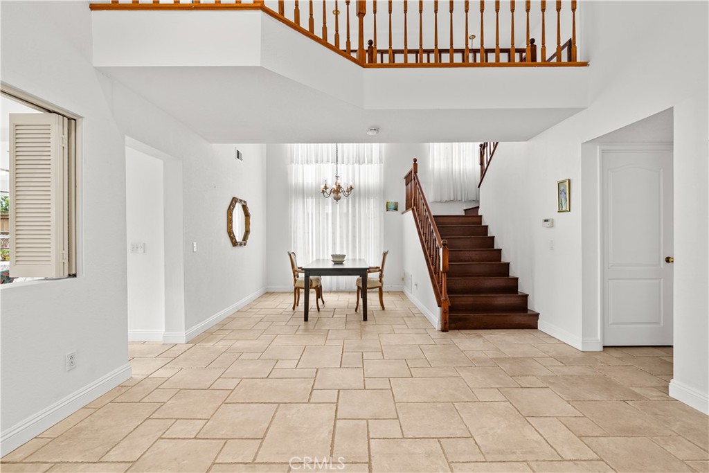 24852 Barclay Property Photo 2