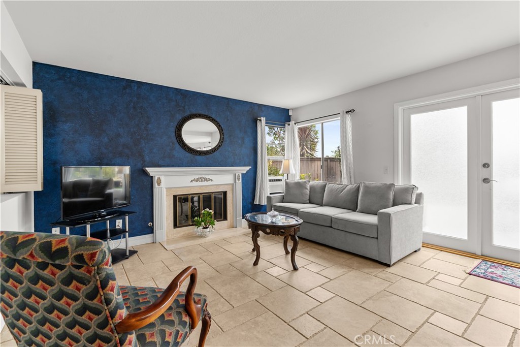 24852 Barclay Property Photo 3