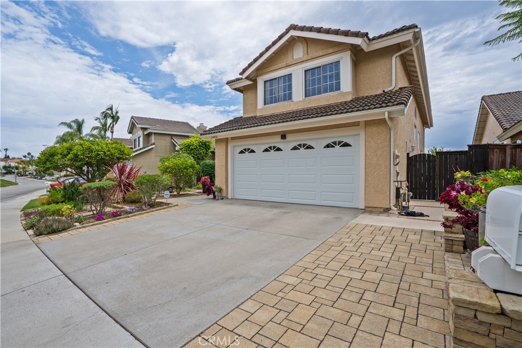 24852 Barclay Property Photo 4