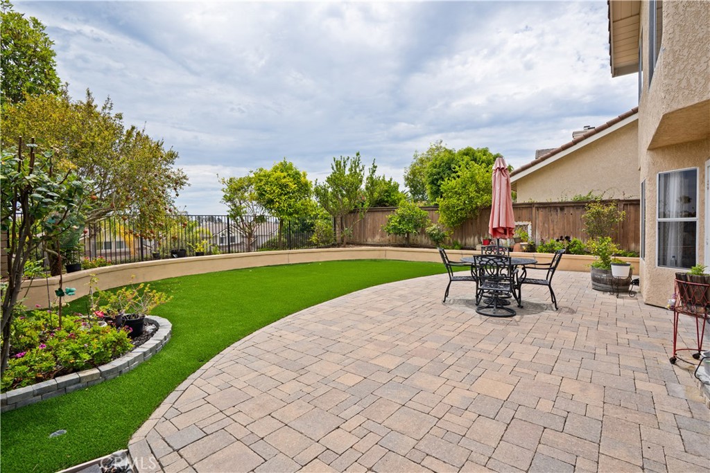 24852 Barclay Property Photo 5