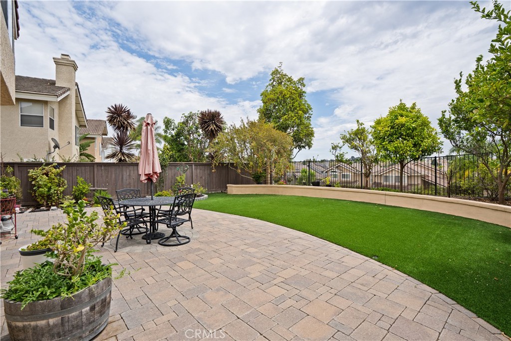 24852 Barclay Property Photo 6