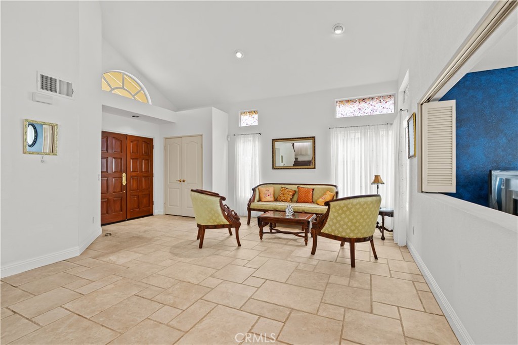 24852 Barclay Property Photo 7