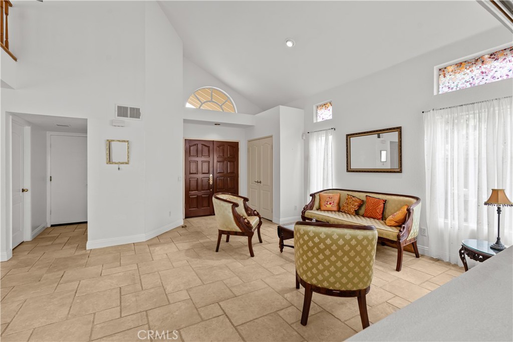 24852 Barclay Property Photo 10
