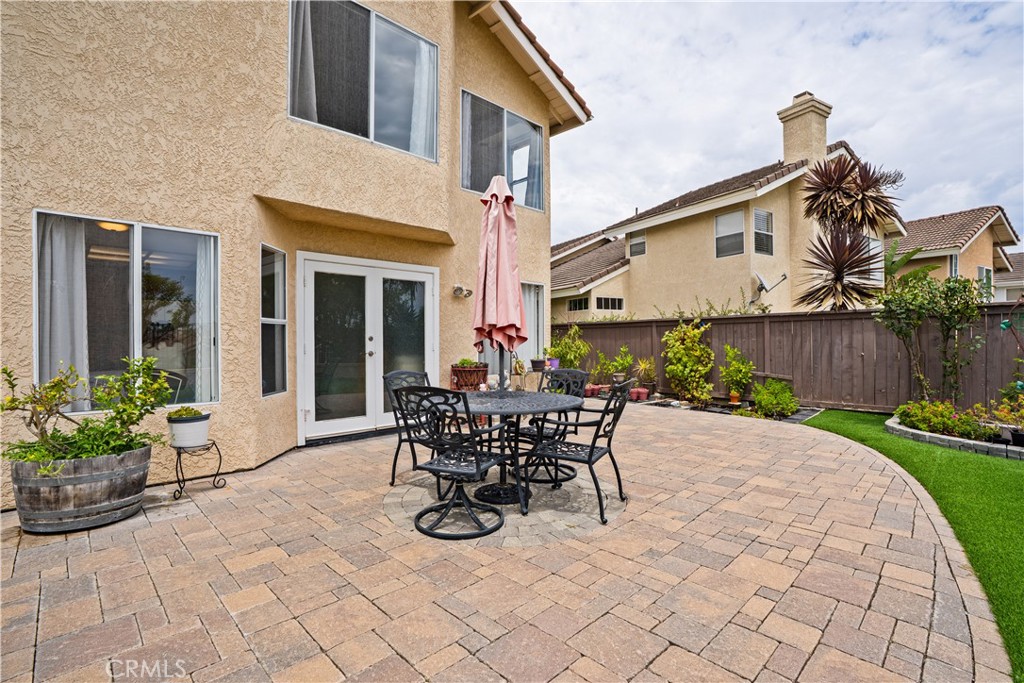 24852 Barclay Property Photo 11