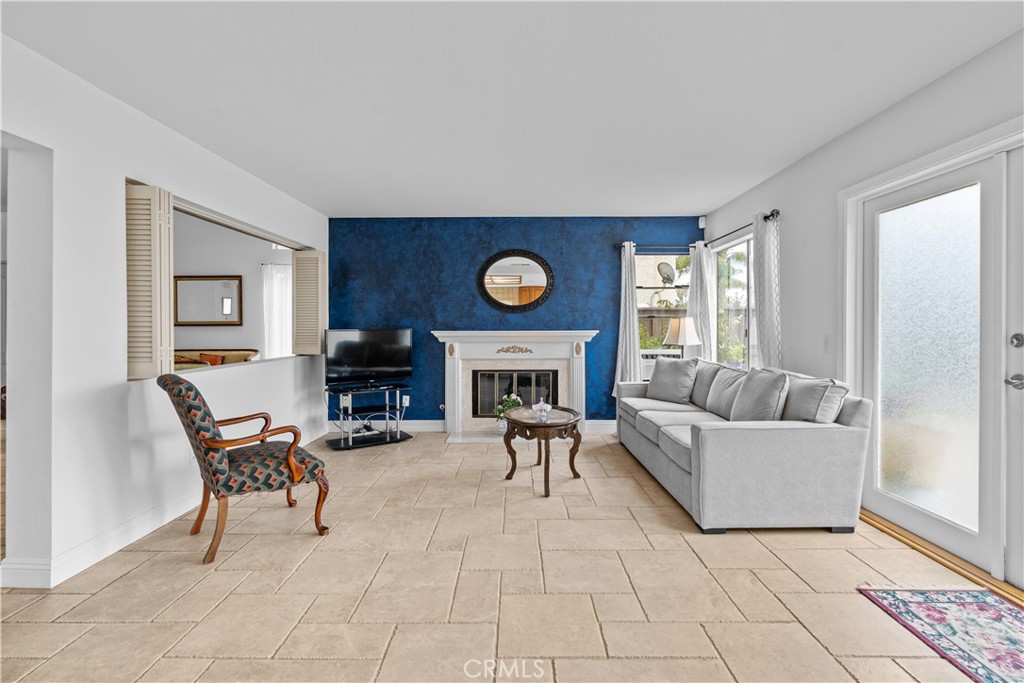 24852 Barclay Property Photo 13