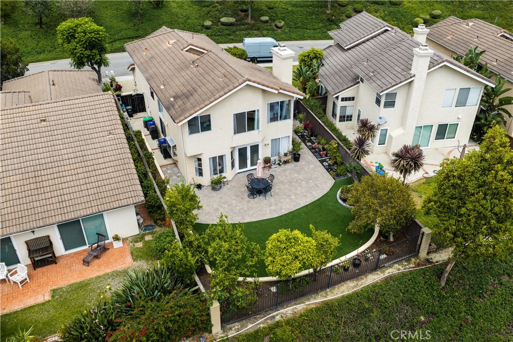 24852 Barclay Property Photo 15