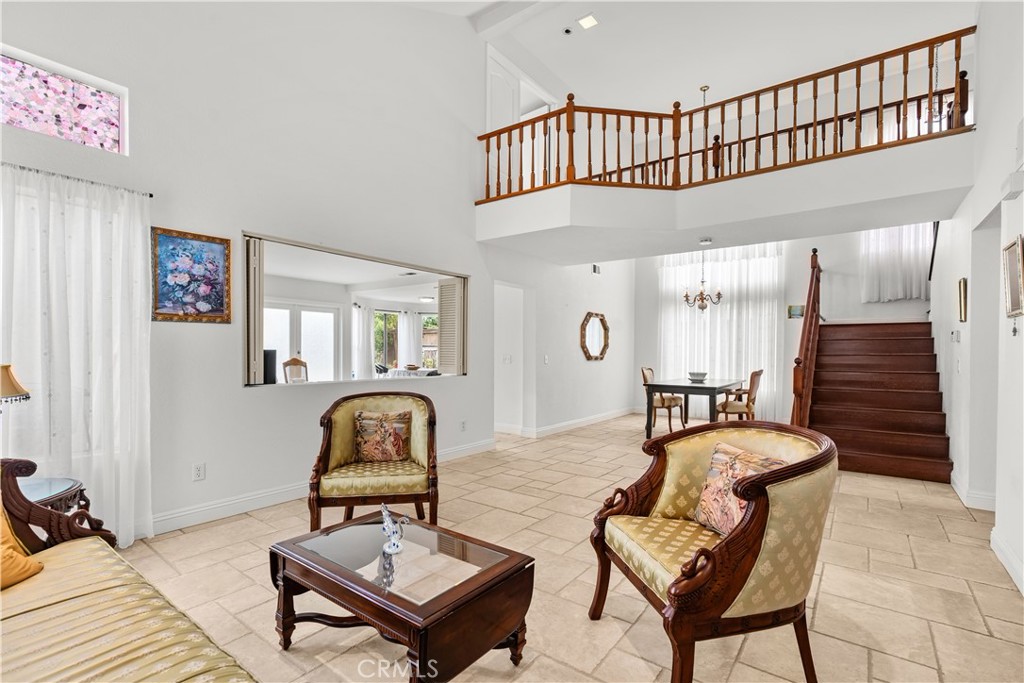 24852 Barclay Property Photo 16