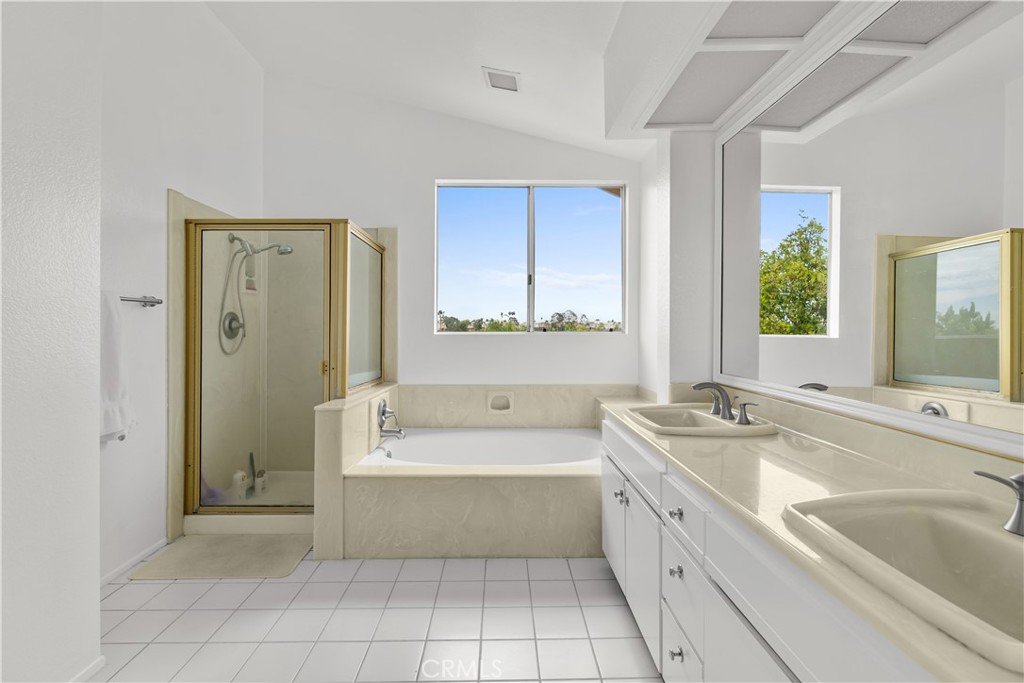 24852 Barclay Property Photo 17