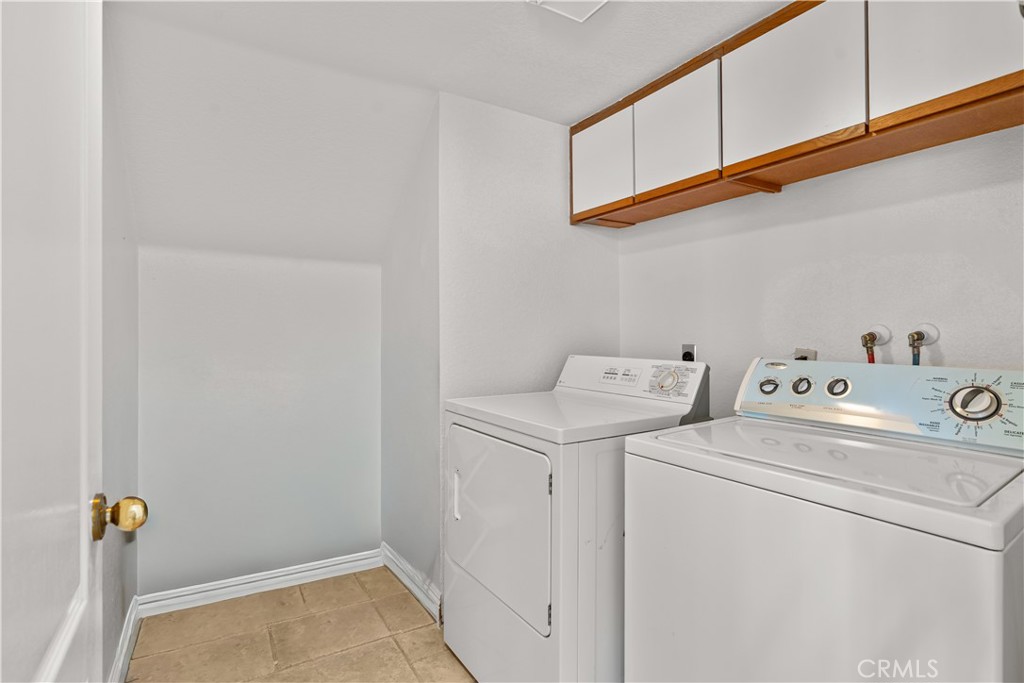 24852 Barclay Property Photo 18