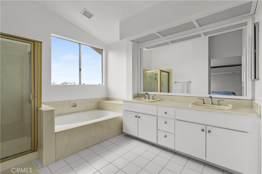 24852 Barclay Property Photo 19