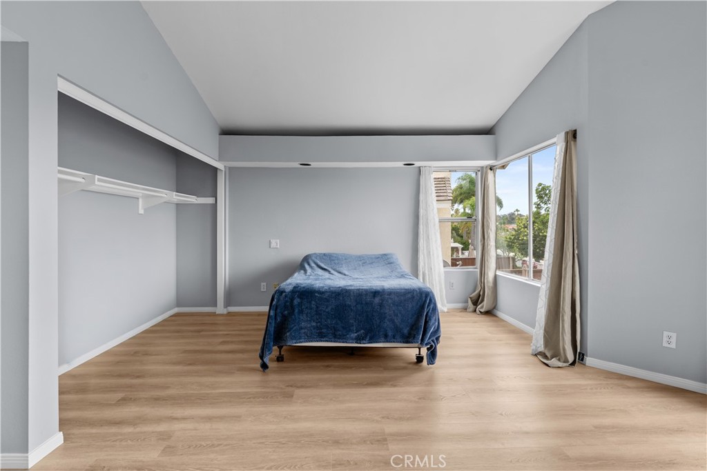 24852 Barclay Property Photo 20