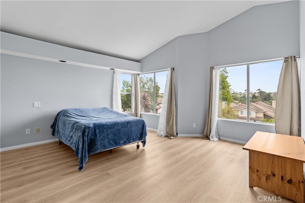 24852 Barclay Property Photo 21