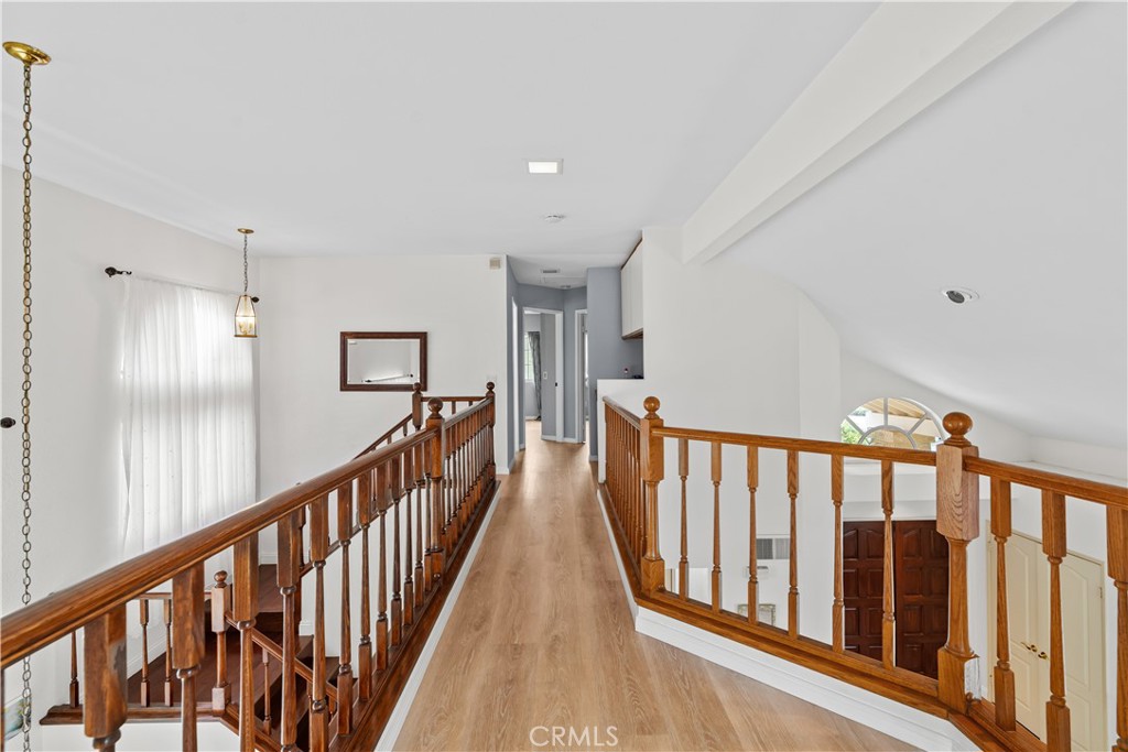 24852 Barclay Property Photo 22