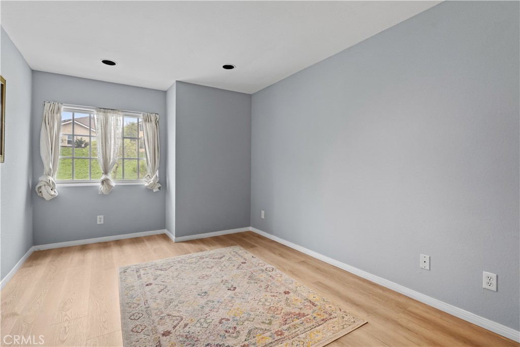24852 Barclay Property Photo 25