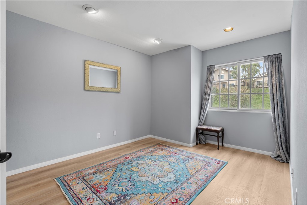 24852 Barclay Property Photo 26