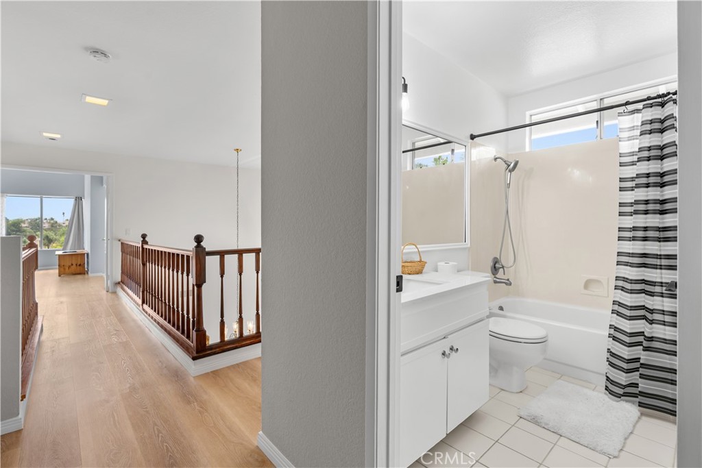 24852 Barclay Property Photo 27