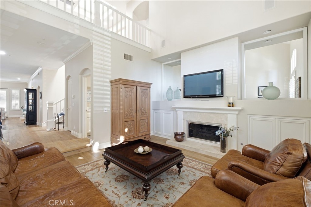 2571 Tequestra Property Photo 5