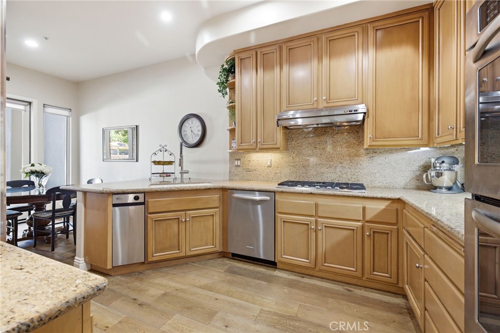 2571 Tequestra Property Photo 7