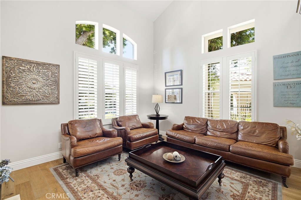 2571 Tequestra Property Photo 8