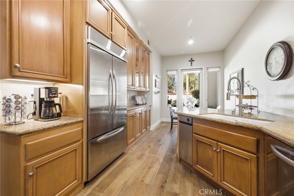 2571 Tequestra Property Photo 12
