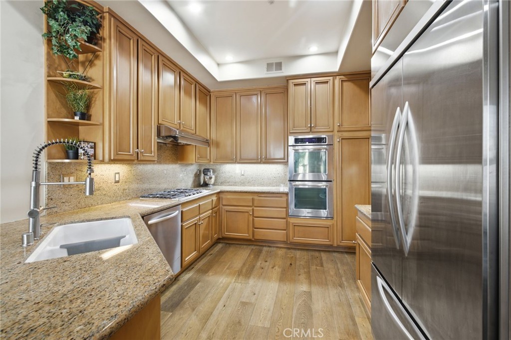 2571 Tequestra Property Photo 13