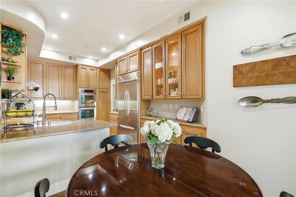 2571 Tequestra Property Photo 14