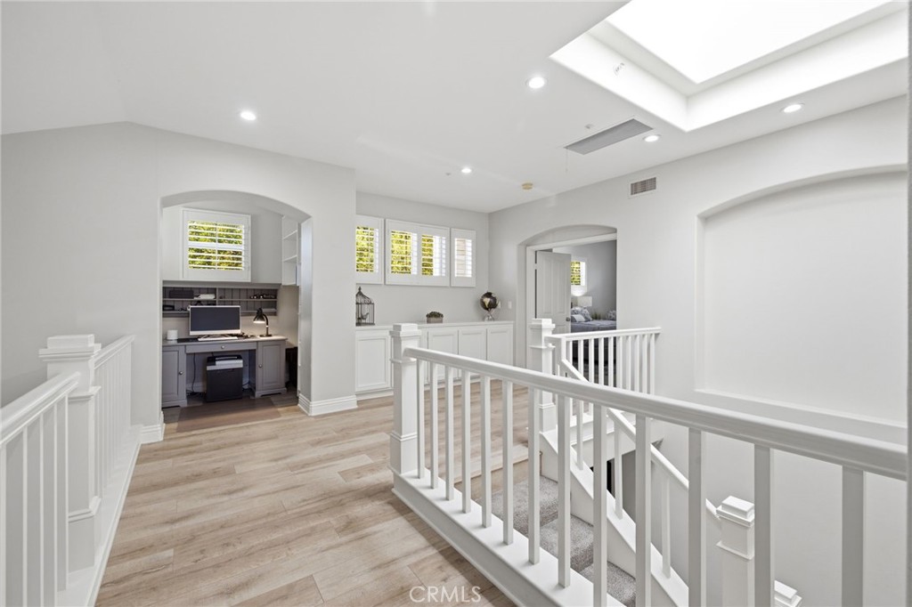 2571 Tequestra Property Photo 16