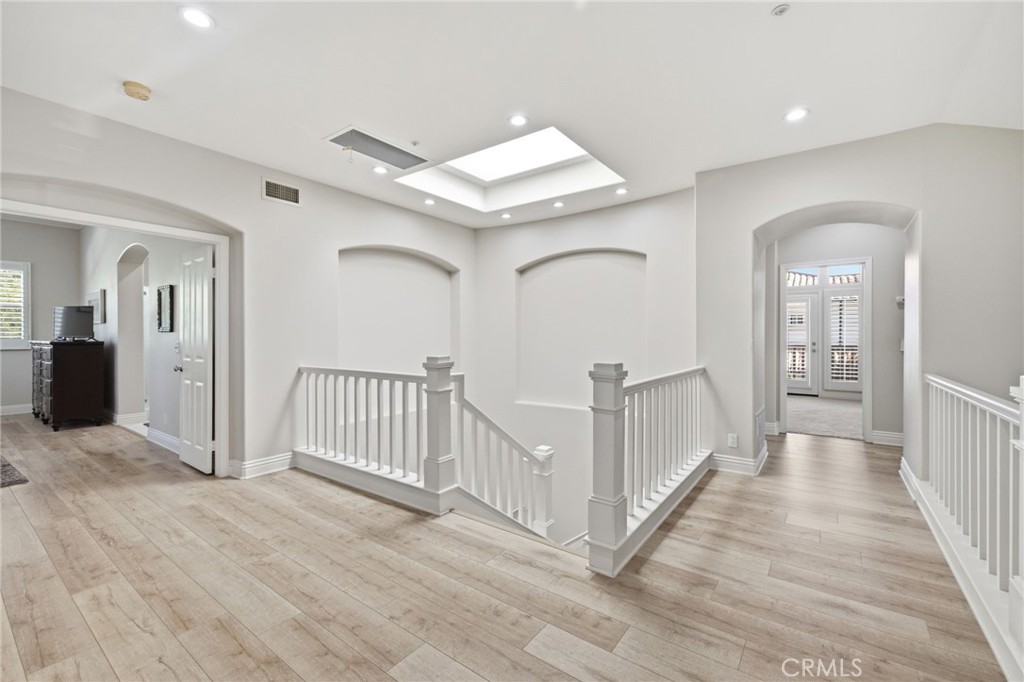 2571 Tequestra Property Photo 17