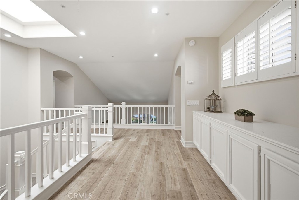 2571 Tequestra Property Photo 18