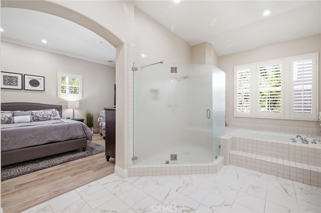 2571 Tequestra Property Photo 24