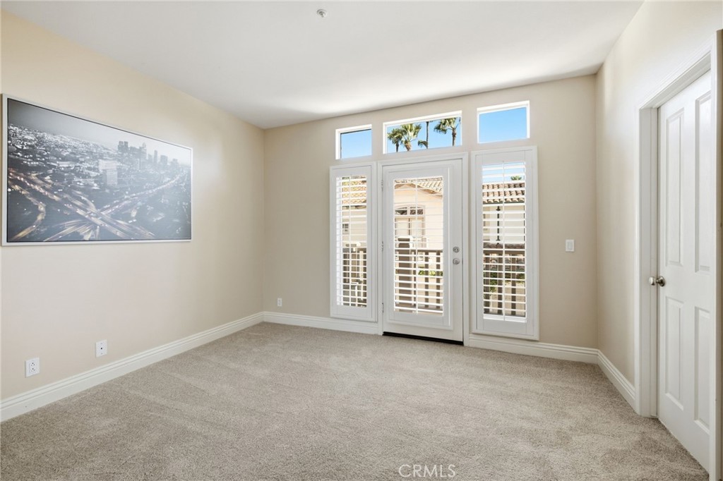 2571 Tequestra Property Photo 26