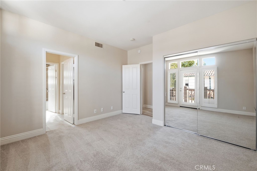 2571 Tequestra Property Photo 28