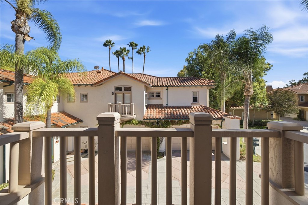 2571 Tequestra Property Photo 29