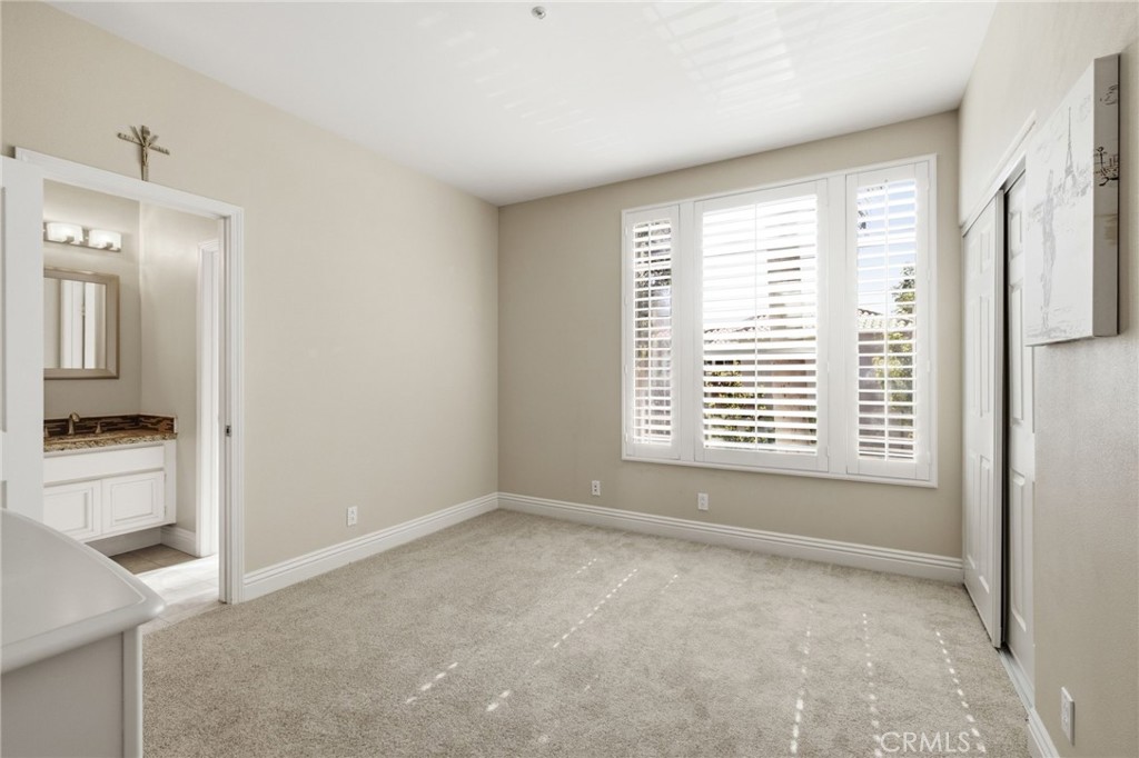2571 Tequestra Property Photo 31