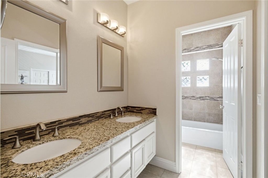 2571 Tequestra Property Photo 32