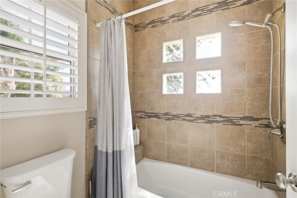 2571 Tequestra Property Photo 33