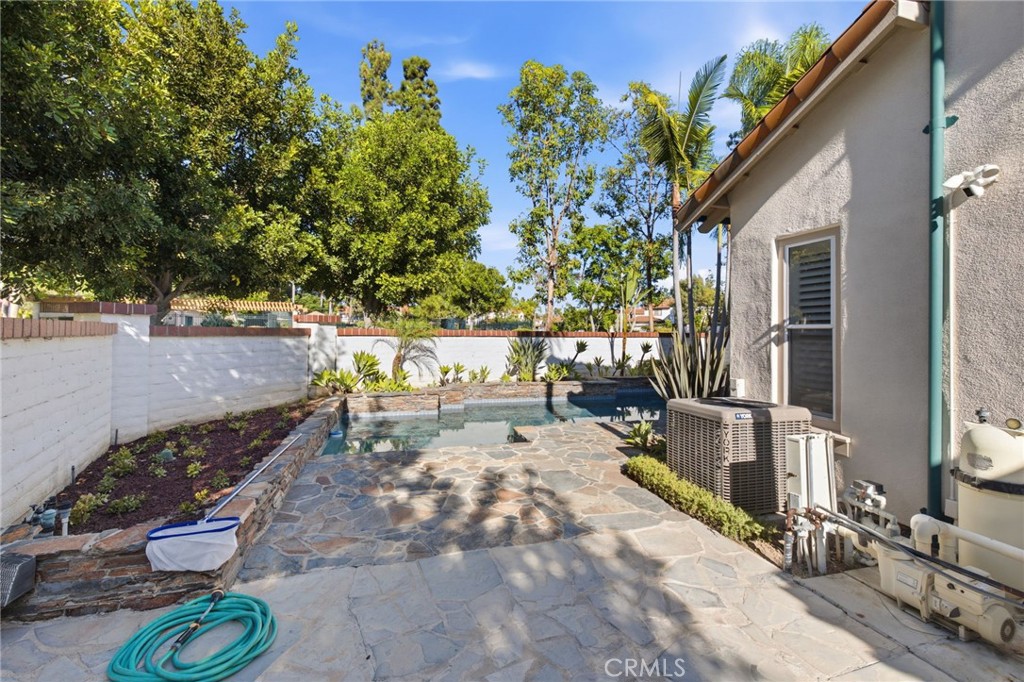 2571 Tequestra Property Photo 42