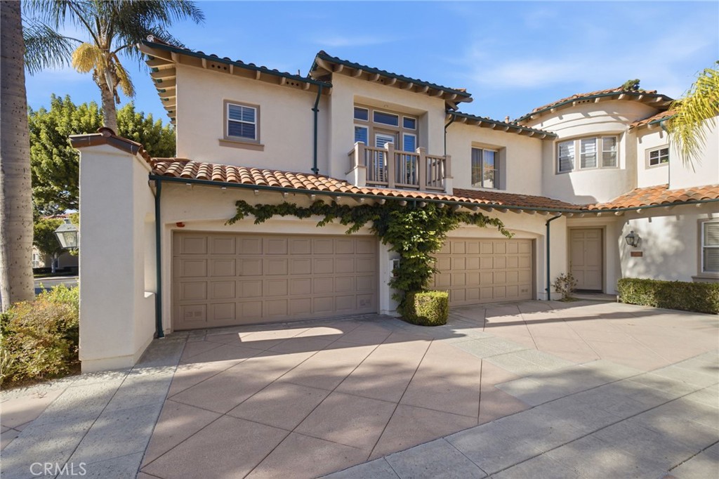 2571 Tequestra Property Photo 43