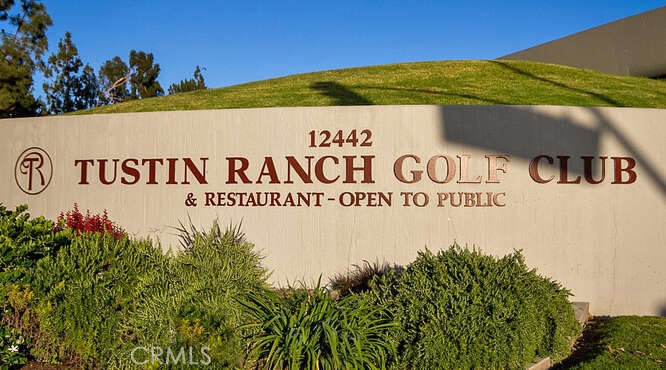 2571 Tequestra Property Photo 48