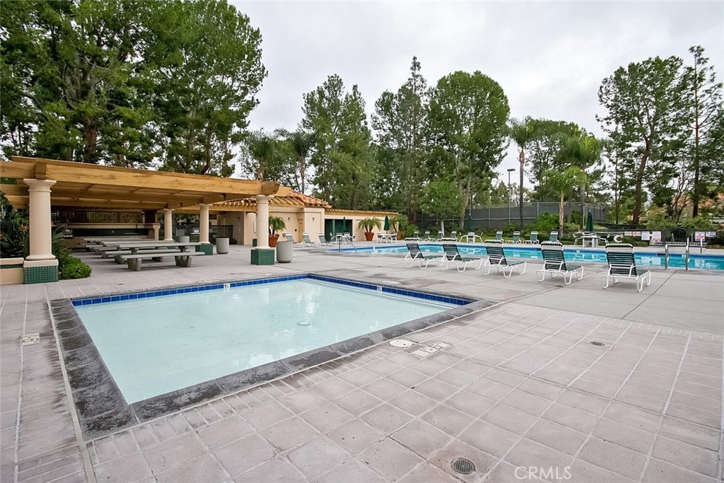 2571 Tequestra Property Photo 57