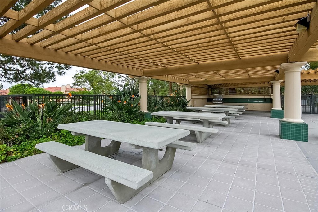 2571 Tequestra Property Photo 62