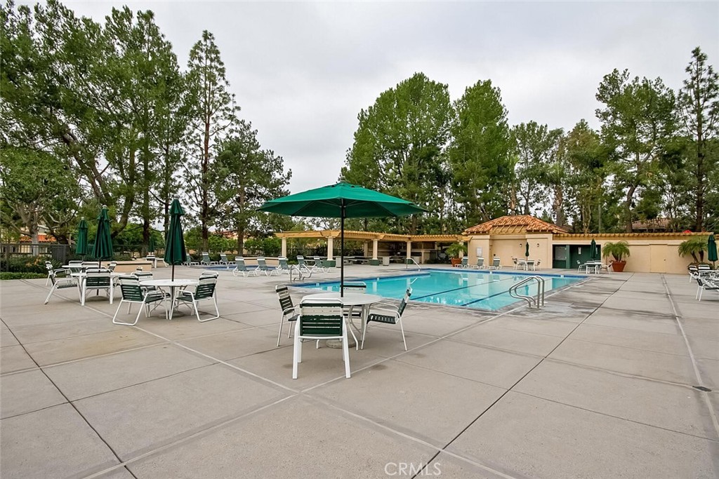 2571 Tequestra Property Photo 63