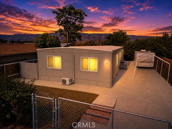 32565 Wildomar Road Property Photo 1