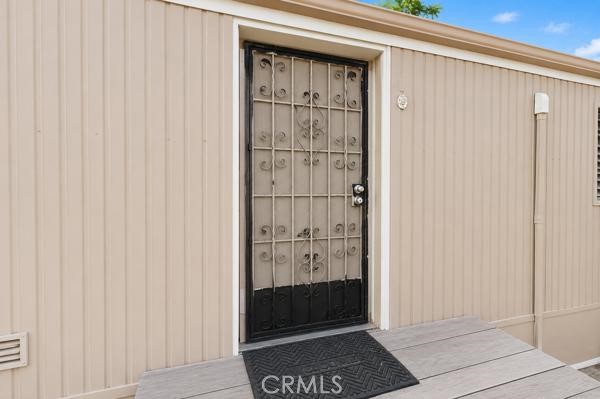 32565 Wildomar Road Property Photo 2