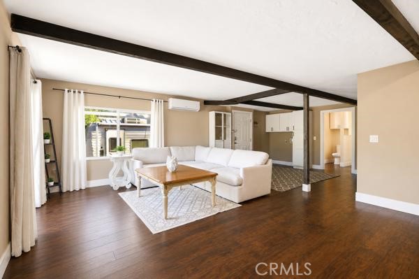 32565 Wildomar Road Property Photo 3