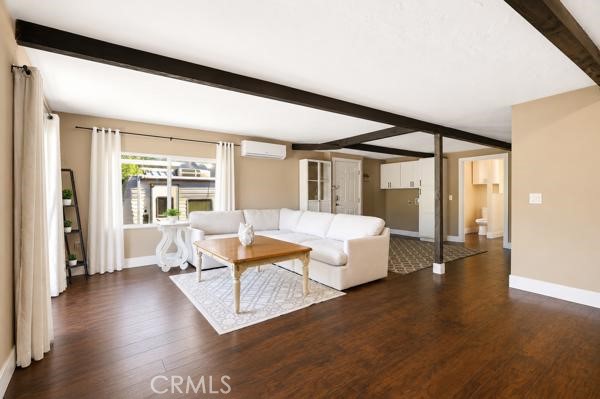 32565 Wildomar Road Property Photo 4