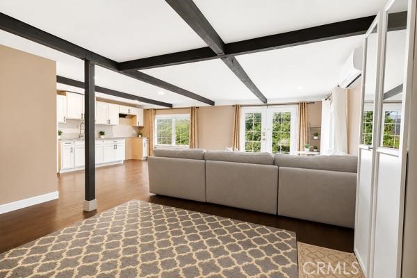32565 Wildomar Road Property Photo 7